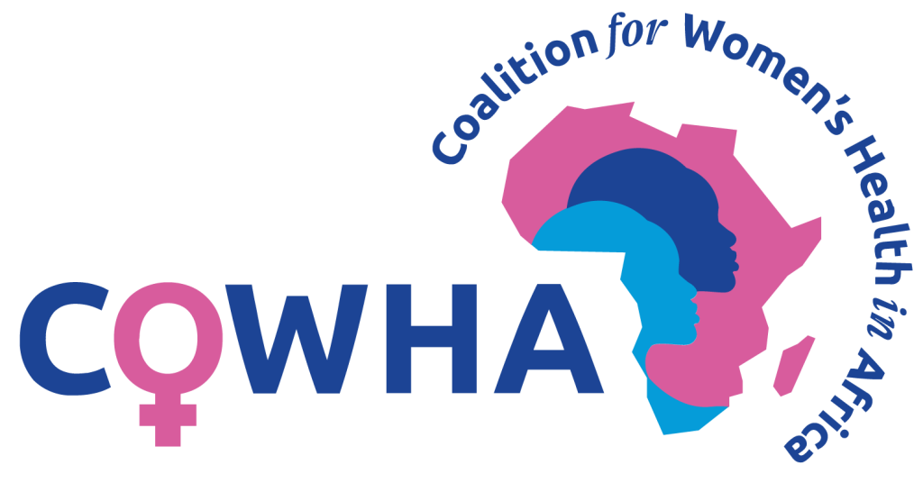COWHA