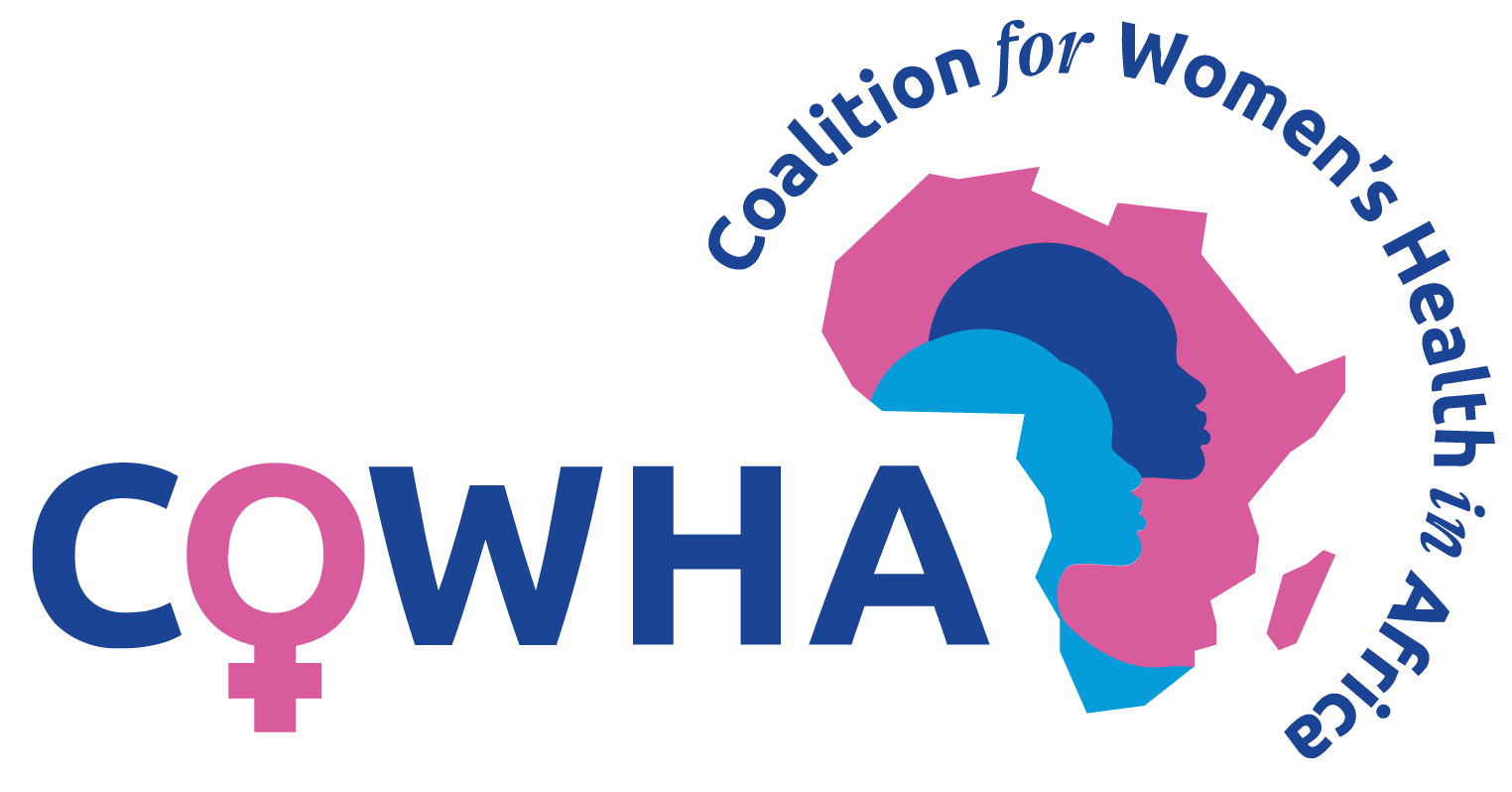 COWHA