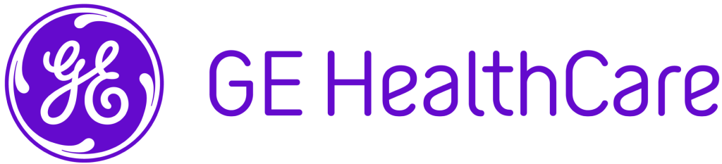 GE-Healthcare