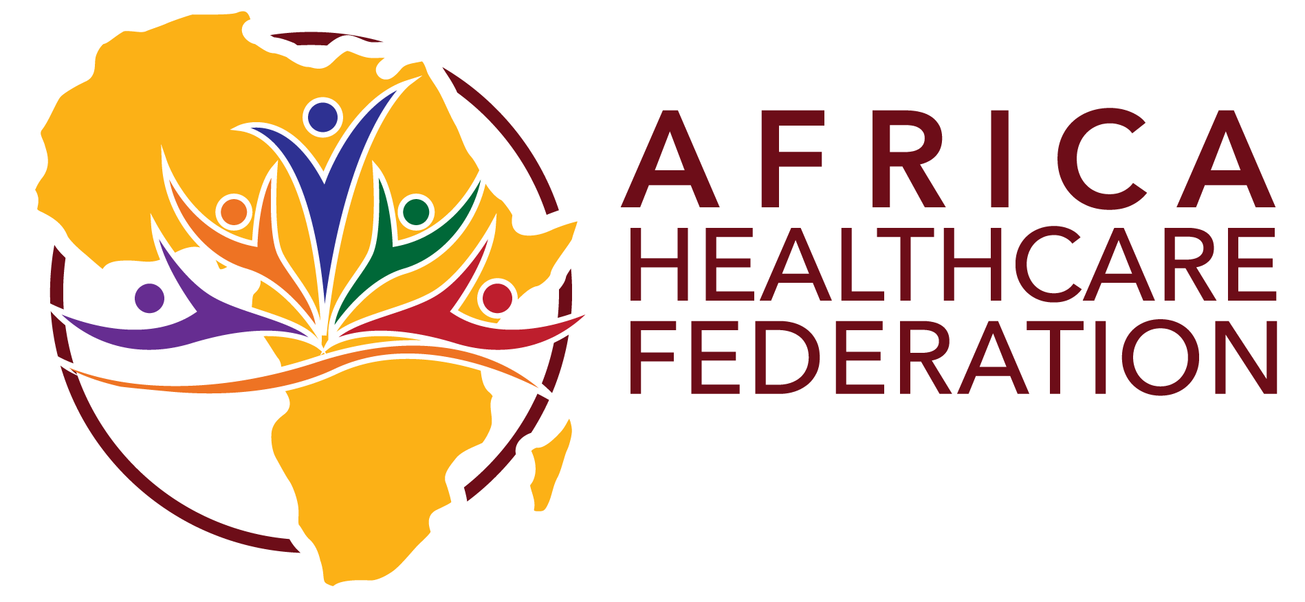 Africa-Healthcare-Federation