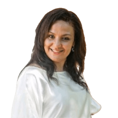 Clare Omatseye