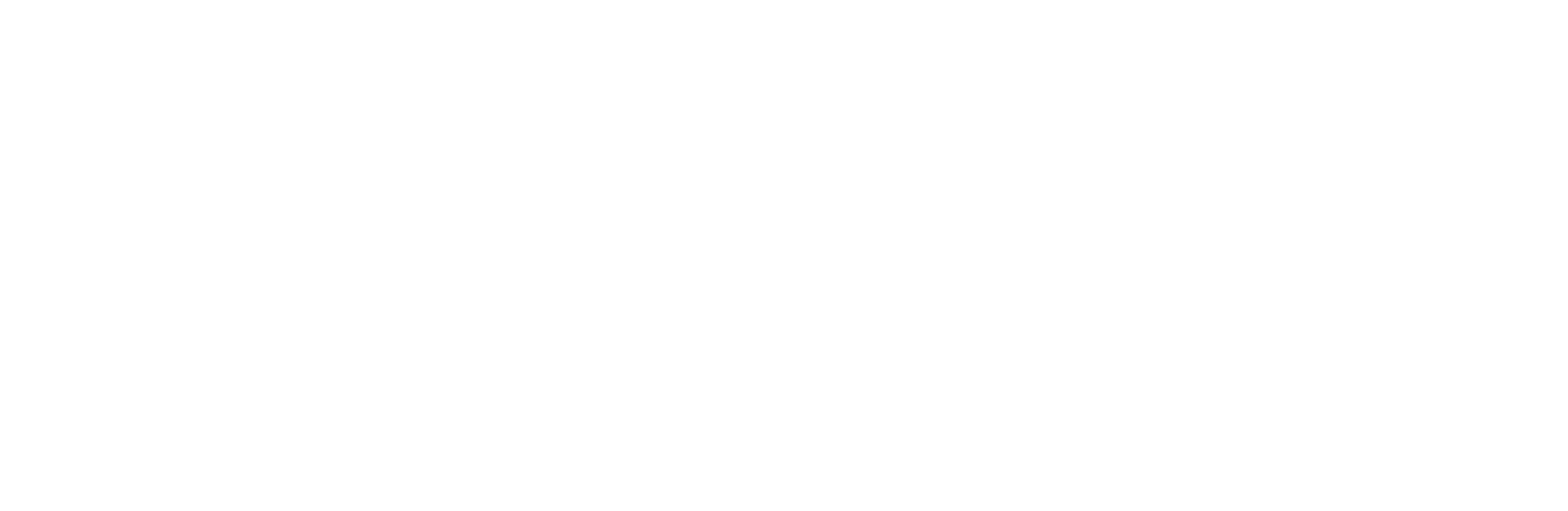 Africa Health Business