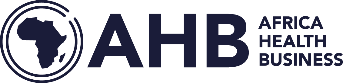 AHB Logo